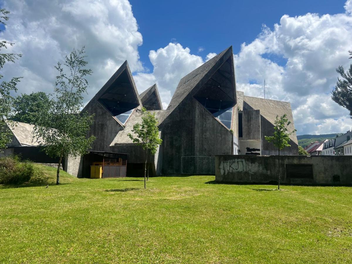 Chalet Kolašin Exterior foto
